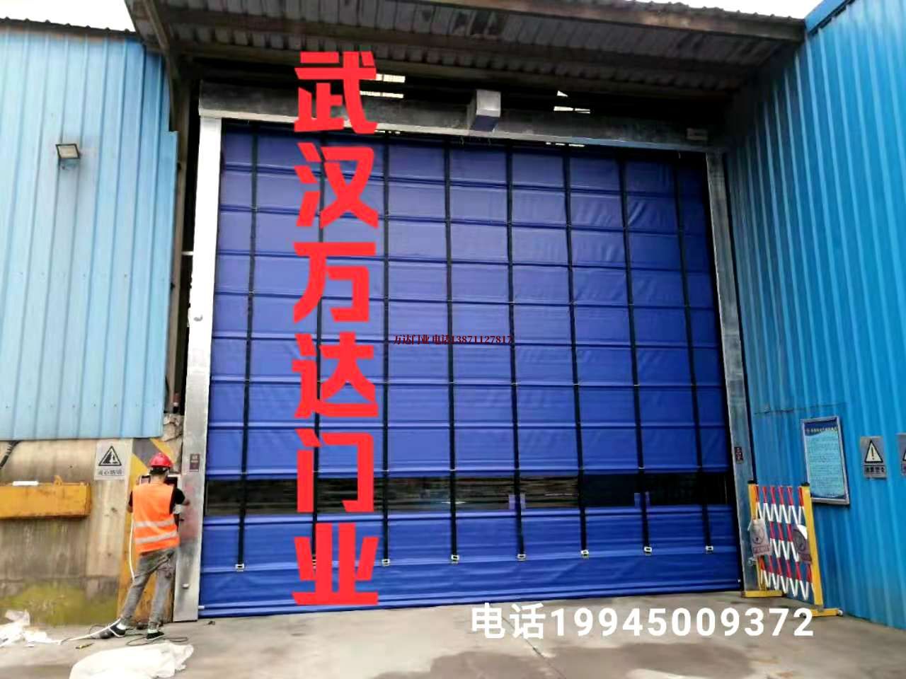 宝鸡通球清洗自来水管道清洗管道清洗